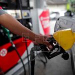 Arrecia la crisis en Panamá por encarecimiento de combustibles Arrecia la crisis en Panamá por encarecimiento de combustibles