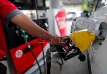 Arrecia la crisis en Panamá por encarecimiento de combustibles