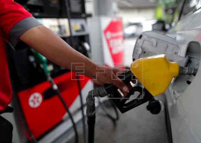 Arrecia la crisis en Panamá por encarecimiento de combustibles