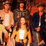 ¡Confirmado! Vuelve elenco original de “Pasión de Gavilanes”