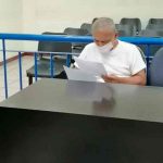 El Salvador: condenan a pastor evangélico por abusar de un niño El Salvador: condenan a pastor evangélico por abusar de un niño