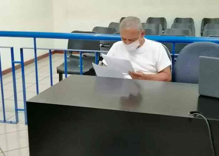 El Salvador: condenan a pastor evangélico por abusar de un niño