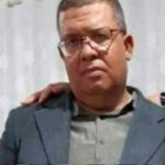 Brasil: Pastor anunció su resurrección pero dejó esperando a sus fieles Brasil: Pastor anunció su resurrección pero dejó esperando a sus fieles