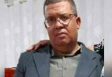 Brasil: Pastor anunció su resurrección pero dejó esperando a sus fieles Brasil: Pastor anunció su resurrección pero dejó esperando a sus fieles