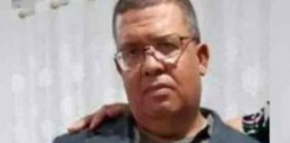 Brasil: Pastor anunció su resurrección pero dejó esperando a sus fieles