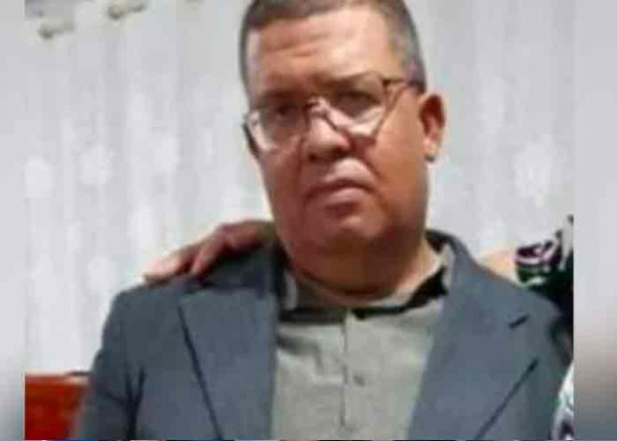 Brasil: Pastor anunció su resurrección pero dejó esperando a sus fieles