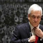 Fiscalía de Chile investiga a presidente Piñera por Papeles de Pandora Fiscalía de Chile investiga a presidente Piñera por Papeles de Pandora