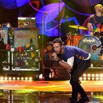 «A moco suelto» joven llora porque no consiguió boletos para concierto de Coldplay Joven llora porque no consiguió boletos para concierto de Coldplay Joven llora porque no consiguió boletos para concierto de Coldplay