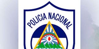 Policía informa sobre una muerte homicida en Río San Juan