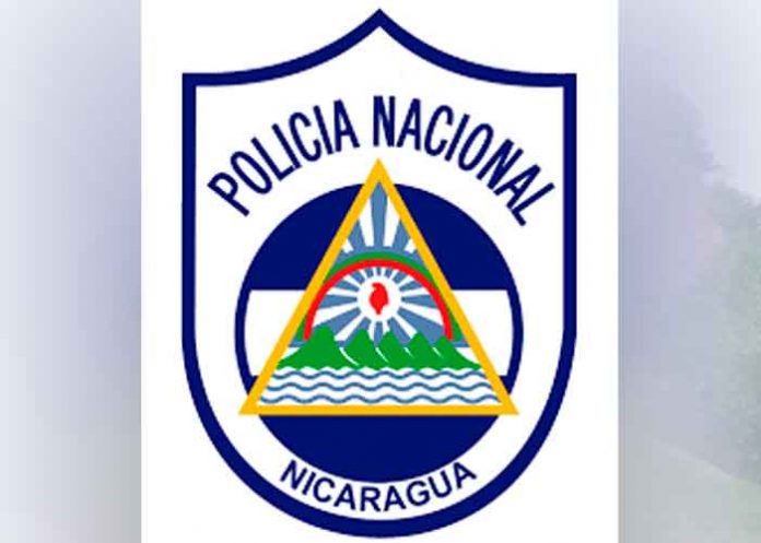 Policía informa sobre una muerte homicida en Río San Juan