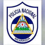 Accidente mortal en el km 91 de la Carretera León-Managua Policía de Nicaragua informa de la muerte de una persona por accidente de tránsito