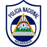 Policía informa sobre la muertes de dos personas en accidente en Managua Policía informa sobre la muertes de dos personas en accidente en Managua