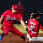 dantos, matagalpa, pomares, final