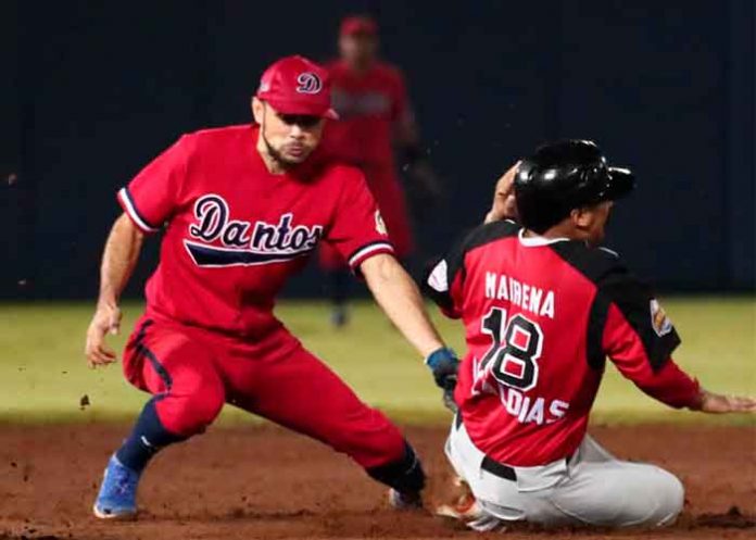 dantos, matagalpa, pomares, final
