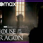 Este es el primer tráiler de House of the Dragon, precuela de Game of Thrones Este es primer tráiler de House of the Dragon, precuela de Game of Thrones