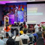 Empresas de Matagalpa se lucen en Mejor Campaña de Publicidad Digital Finalización de concurso sobre publicidad digital en Nicaragua