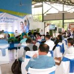 Realizan VI congreso nacional de educación técnica en el campo Realizan VI congreso nacional de educación técnica en el campo
