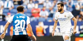 real madrid, futbol, Laliga, espana, espanyol