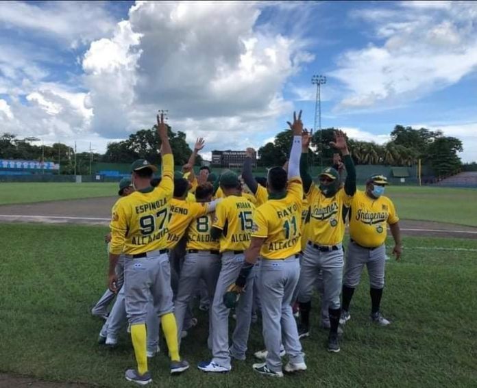 received_1272790236571779