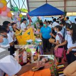 Feria gastronómica para destacar Día de la Resistencia Indígena, Negra y Popular Feria gastronómica por el Día de la Resistencia Indígena