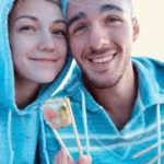 Caso Petito: Restos humanos hallados en Florida pertenecen a Brian Landrie