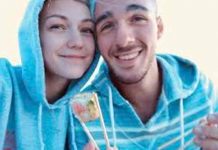 Caso Petito: Restos humanos hallados en Florida pertenecen a Brian Landrie