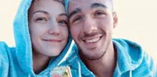 Caso Petito: Restos humanos hallados en Florida pertenecen a Brian Landrie