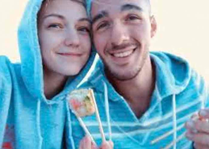 restos-brian- Caso Petito: Restos humanos hallados en Florida pertenecen a Brian Landrie