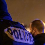 Detenidas al menos 21 personas en Rumanía por tráfico de migrantes