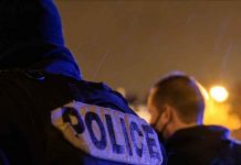 Detenidas al menos 21 personas en Rumanía por tráfico de migrantes Detenidas al menos 21 personas en Rumanía por tráfico de migrantes