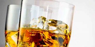 Más de 30 personas muertas por consumir alcohol adulterado en Rusia