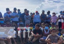 Caribe Norte construirá nuevos proyectos para la salud