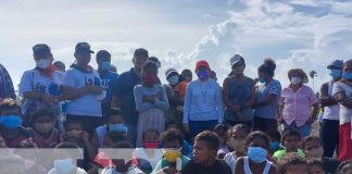 Caribe Norte construirá nuevos proyectos para la salud