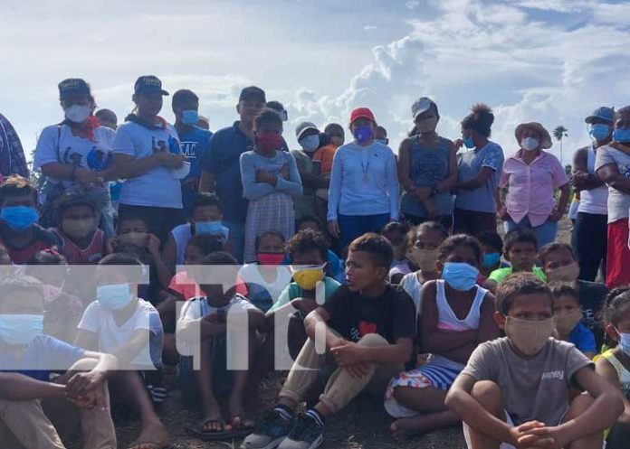salud-haulover-03 Caribe Norte construirá nuevos proyectos para la salud