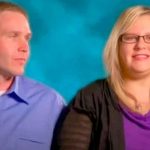 Insólito: Casi mata a su esposo tras practicarle el sexo oral