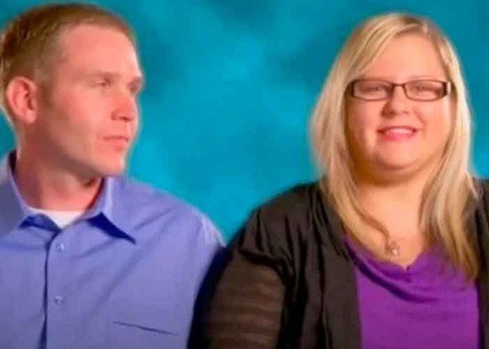 Insólito: Casi mata a su esposo tras practicarle el sexo oral