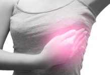 Descubren un nuevo método para tratar el cáncer de mama agresivo Descubren un nuevo método para tratar el cáncer de mama agresivo