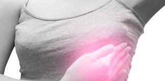 Descubren un nuevo método para tratar el cáncer de mama agresivo