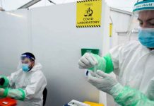Detectan “AY.4.2” variante derivada de Delta que podría ser más contagiosa Detectan variante derivada de Delta que podría ser aún más contagiosa