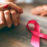 Confirman cáncer de mama en una adolescente de 14 años en México Confirman cáncer de mama en una adolescente de 14 años en México