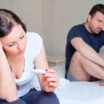 Entérate: ¿Qué posibilidad hay de quedar embarazada con el líquido preseminal?
