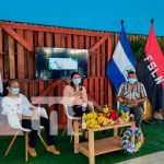 MEFCCA promueve feria en honor a los santos MEFCCA invita a participar de la feria de los santos