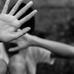 Niños eran obligados a trabajar y eran golpeados por una secta en EE.UU Niños eran obligados a trabajar y eran golpeados por una secta en EE.UU