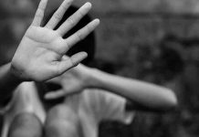 Niños eran obligados a trabajar y eran golpeados por una secta en EE.UU Niños eran obligados a trabajar y eran golpeados por una secta en EE.UU