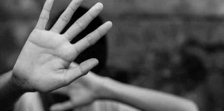Niños eran obligados a trabajar y eran golpeados por una secta en EE.UU