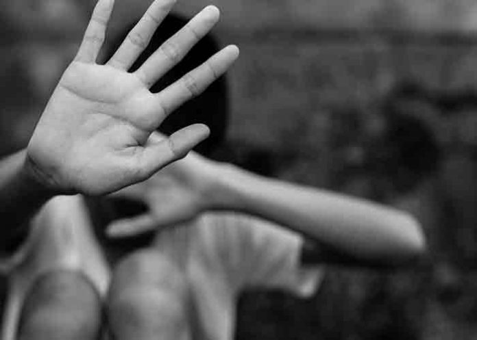secta-ninos- Niños eran obligados a trabajar y eran golpeados por una secta en EE.UU