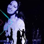 Saldrá un nuevo álbum de Selena Quintanilla