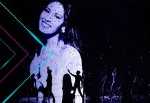 Saldrá un nuevo álbum de Selena Quintanilla Saldrá un nuevo álbum de Selena Quintanilla