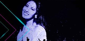 Saldrá un nuevo álbum de Selena Quintanilla