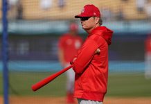 Cardenales despiden a Shildt por ‘diferencias filosóficas’ mike, shildt, cardenales, san, luis,